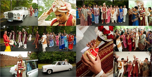 Indian wedding album20.jpg